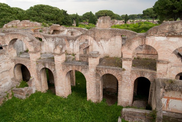 0832Ostia Antica.jpg - SONY DSC